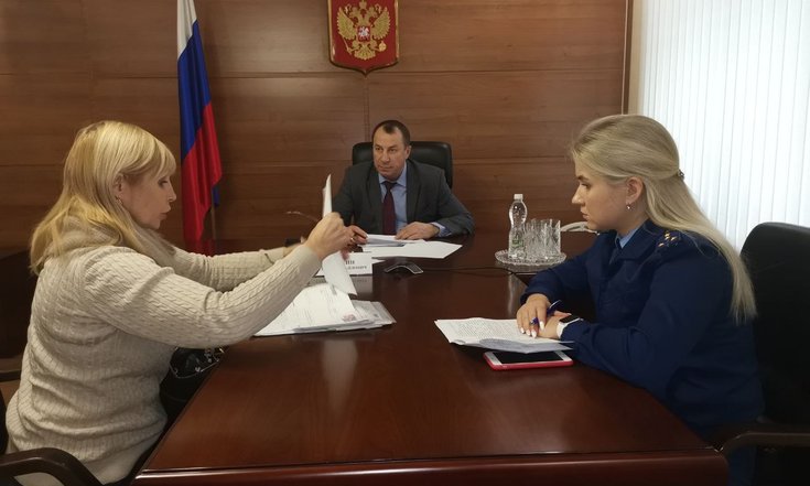 прием ГФИ_24.01.2024_Приемная Президента