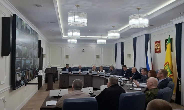 02.04.2026_Пресс-релиз_аседание МВК