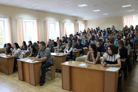 МАГУ в Марий Эл приступает к отбору нового поколения слушателей