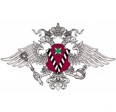 Миграционная политика в республике – под постоянным контролем властей