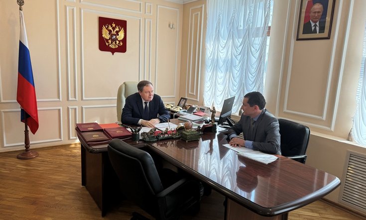 Согласование кандидатов на должности 14.08.2025 ГФИ по РТ