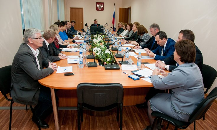 ооролорплрпл