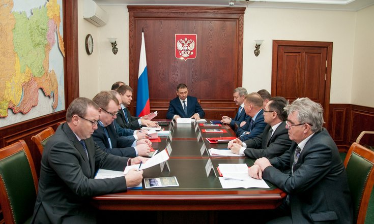 апапапап