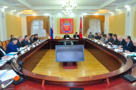 Обеспечить доступность качественного образования для всех оренбургских школьников, независимо от места их проживания