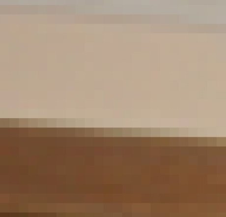 В Татарстане пройдет заседание технико-экономического совета Приволжского территориального управления Росрезерва 