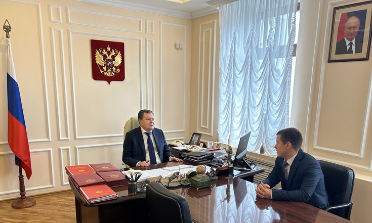 07.09 кандидаты-судьи