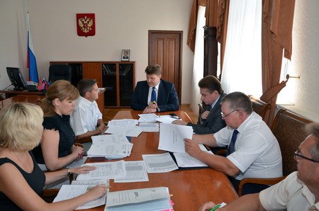 Курс на сохранение отделений почтовой связи остаётся неизменным