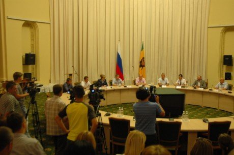 Подведены итоги антинаркотического месячника «Сурский край - без наркотиков!»