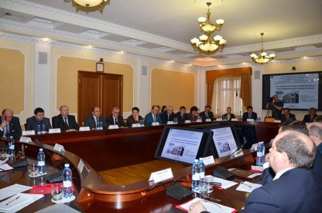 Поддержка малого и среднего бизнеса должна быть более эффективной