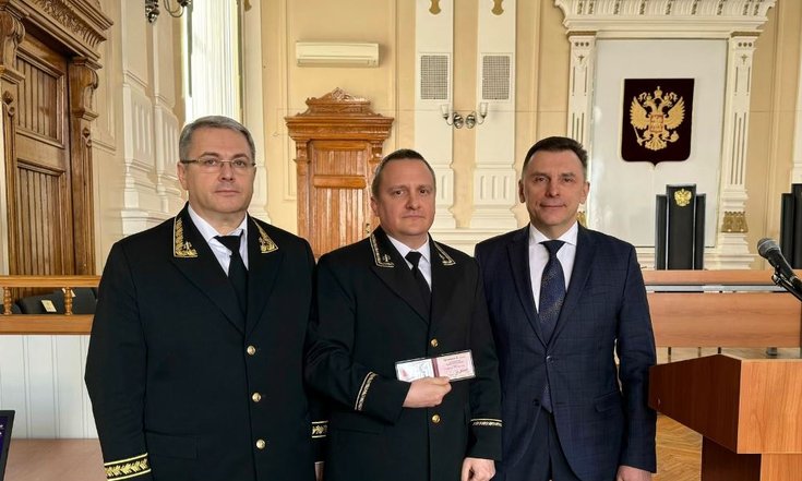17.02.25_вручение удостоверений