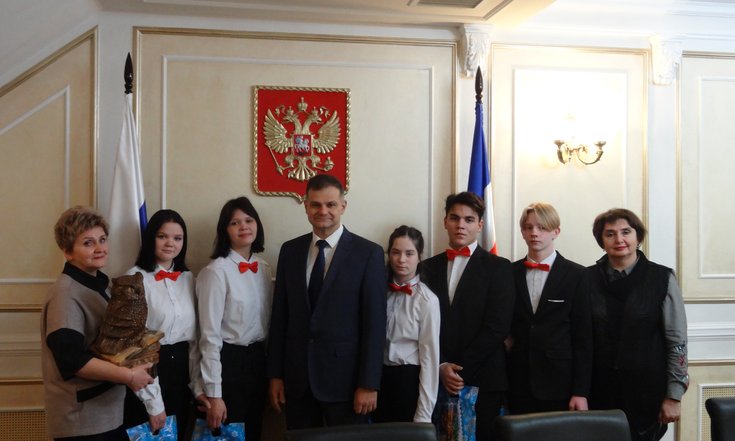 пермь
