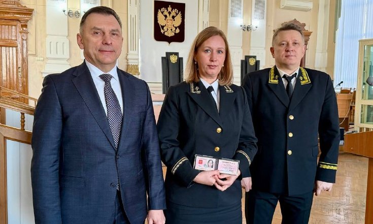 06.02.26_вручение удостоверений