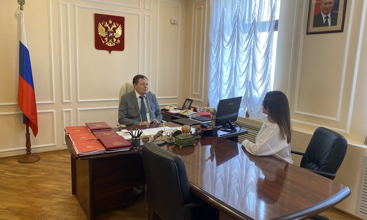 Согл.судей_06.07.23