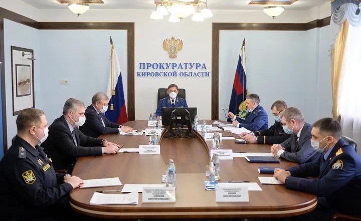 Пресс-релиз