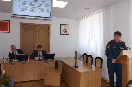 Работа по формированию кадрового резерва – ключевая задача руководителей