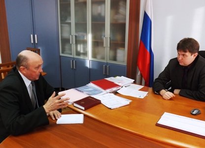 В центре внимания профсоюза работников культуры Марий Эл – трудовые нормы и рост зарплаты