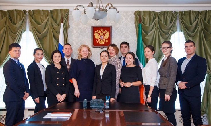 вавв