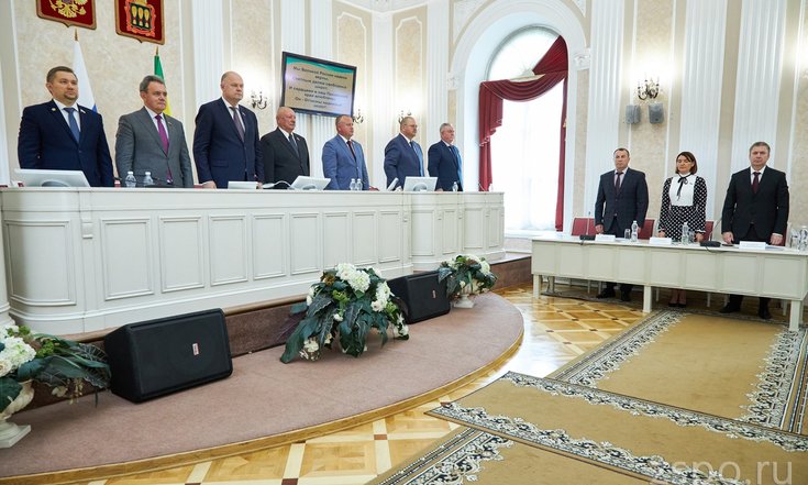 Заксобр