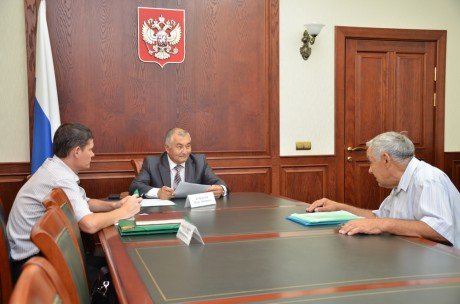 Даны разъяснения существующего судебного законодательства