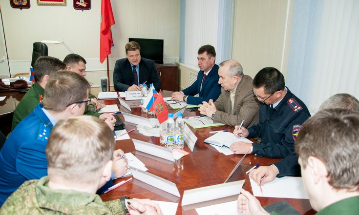 Орен Тоцкий