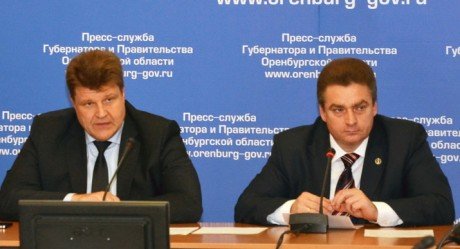 Указы Президента РФ должны найти своё практическое воплощение