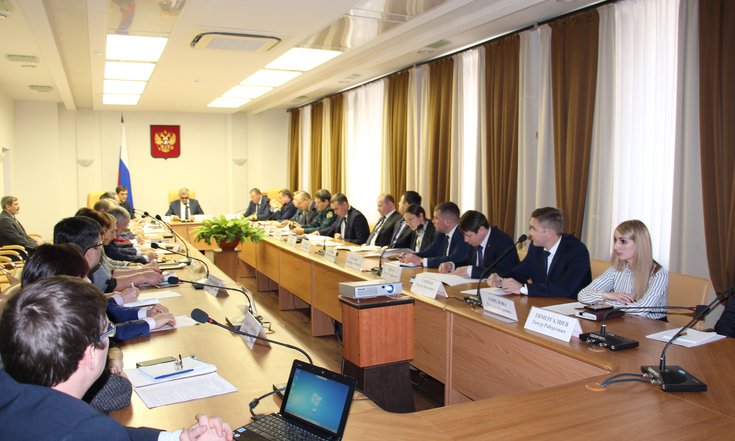 Национальыне проекты
