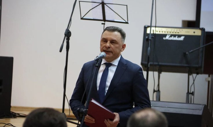 20.12.23_ФСБ