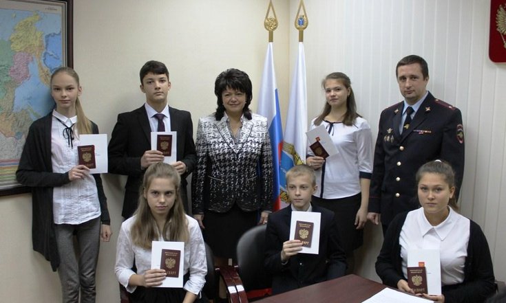 прпрпр