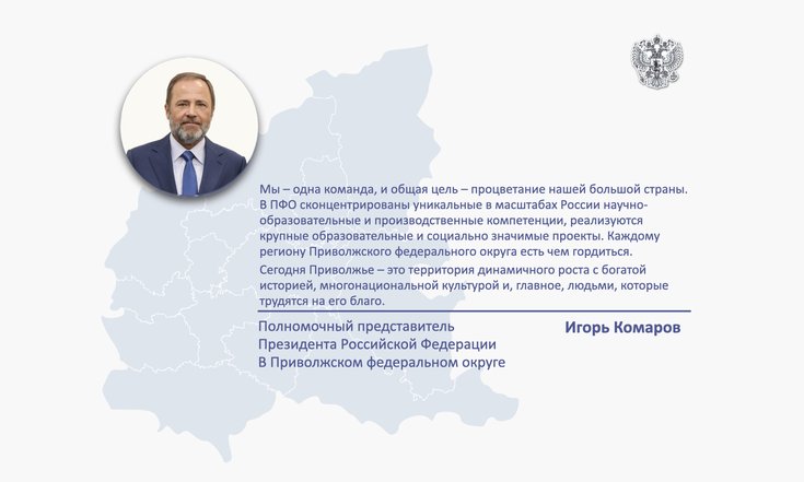 25-летие