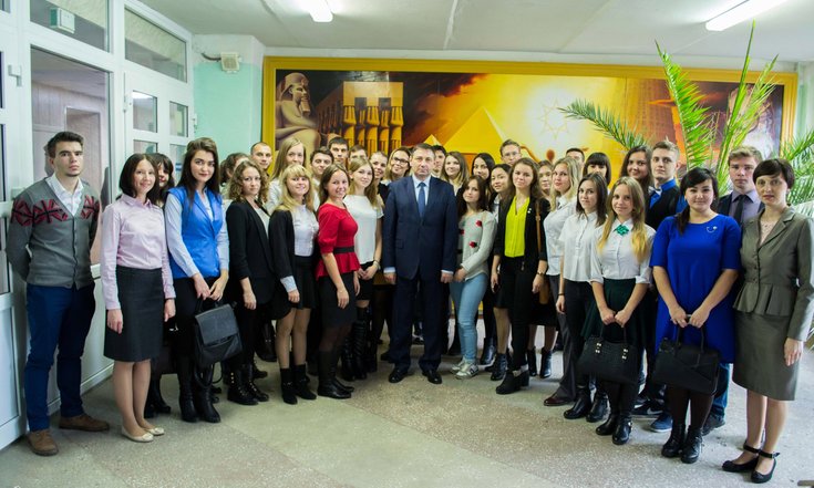 вавав