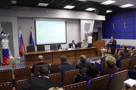 Более двух тысяч переселенцев с территории Украины планируют остаться жить в Нижегородской области