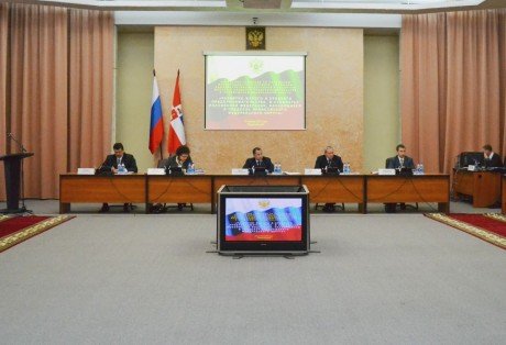 В Приволжье снижаются административные барьеры для бизнеса