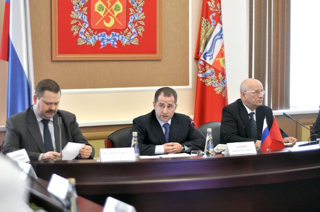 Михаил Бабич назвал провокацией призывы вводить в России «шариатские суды»