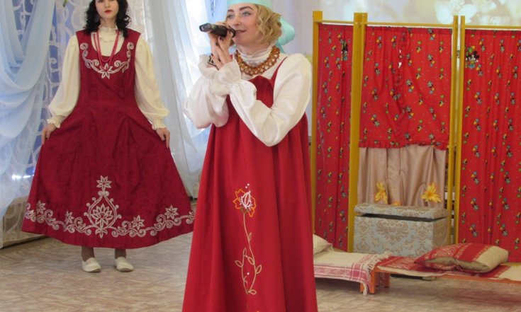 аапапап