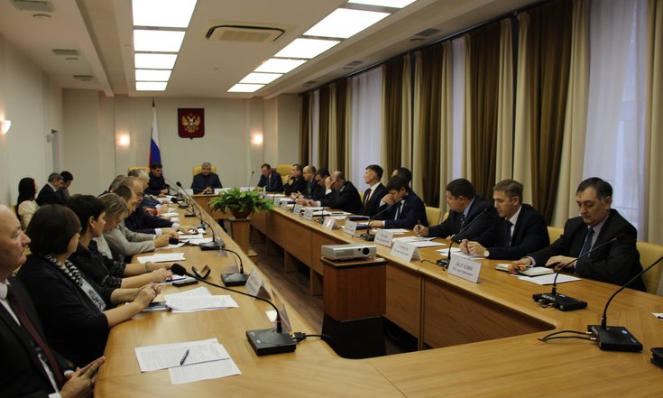 вававававав