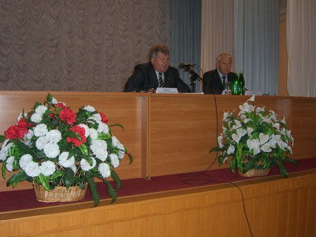 Профсоюзы должны стать важнейшим институтом гражданского общества