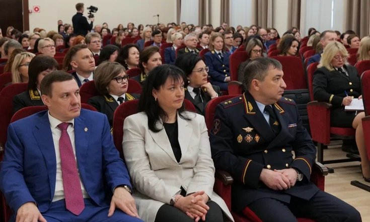 представление Шараева2