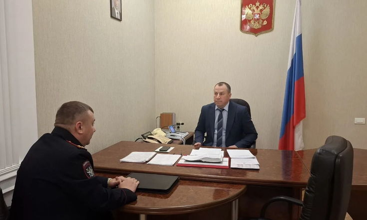 20.11_Пресс-релиз_втреча с Олегом Калинковским