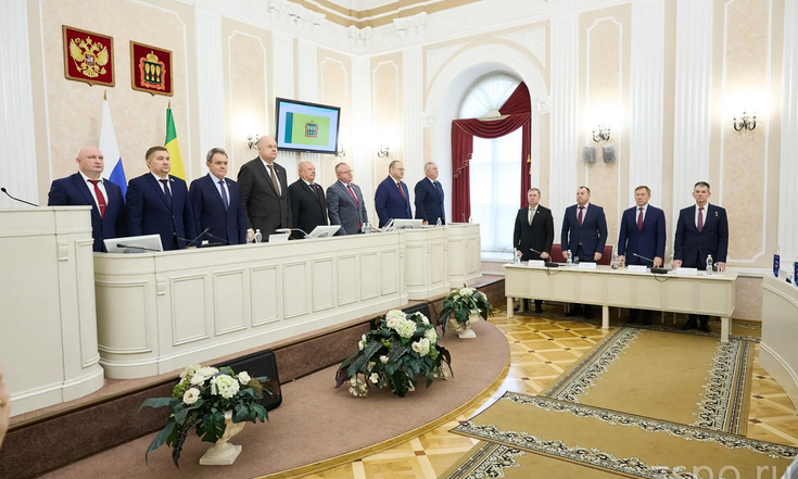 21.11 -Пресс-релиз_Сессия Законодательного Собрания