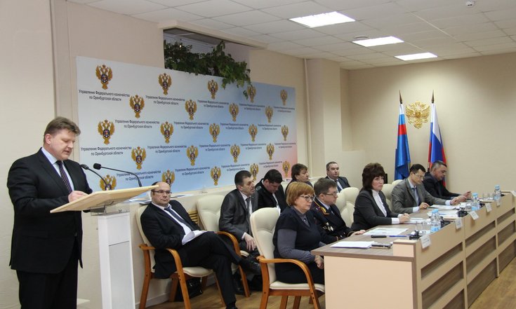 апрарпапарпап