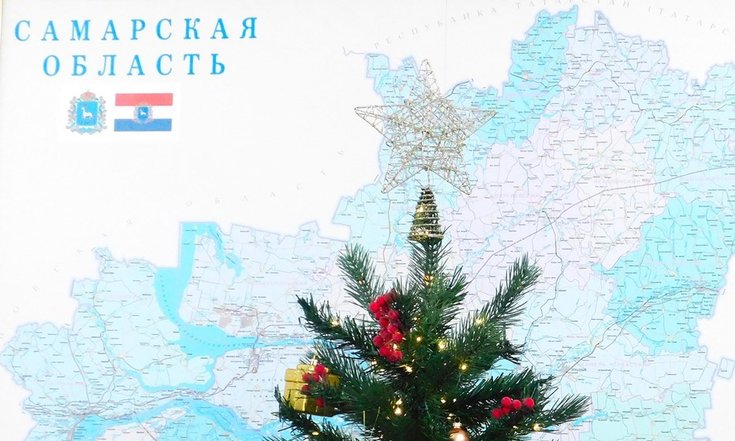 17.12.25_Елка желаний