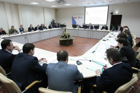 Выполнение майских указов – объективная оценка работы власти