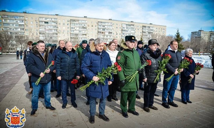 Пресс-релиз_В_Оренбурге_почли_память_Александра_Прохоренко