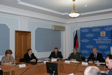 Эффективно противодействовать злоупотреблению наркотиками и их незаконному обороту