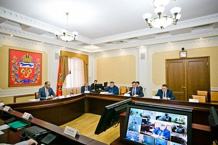 орррр