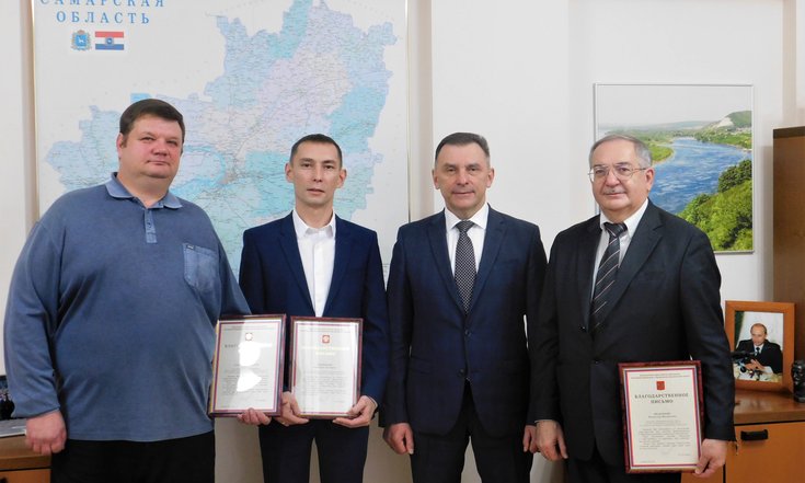 28.10.25_СИП РС_благписьма