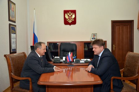 Все партии будут услышаны