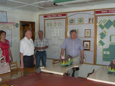 Чиновникам необходимо пересмотреть устаревшие нормативы содержания воспитанников в детских домах 