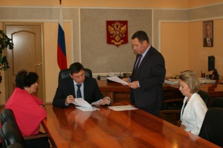 Право быть судьей должно быть заслужено высоким профессиональным уровнем