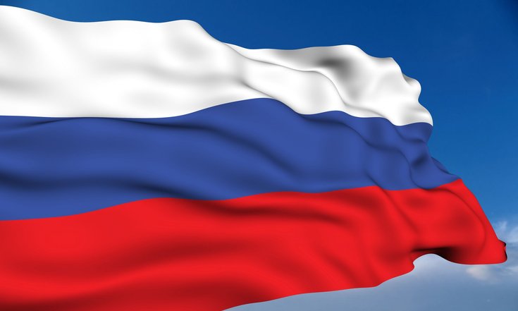 флаг